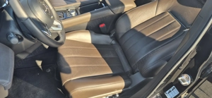 Mazda 6 - 2.5 Benzina - 2  km - Full PPF - imagine 5