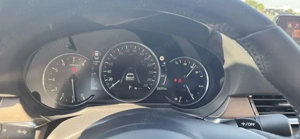 Mazda 6 - 2.5 Benzina - 2  km - Full PPF - imagine 9