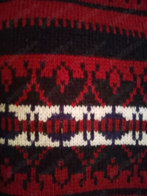 Pulovăr barbati - imagine 2