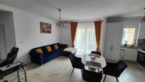 Braytim | 2 Camere | Etaj 1 | Mobilat si Utilat | Loc de parcare | Pet Friendly