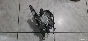 motor mașină de spălat  Artic,Beko - imagine 5