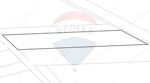 Teren de Vanzare Tulucesti. Potential Logistic, Rezidential 2.200mp - imagine 8