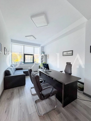 OX672 Spatiu Pretabil Pentru Birou, Bulevardul Cetatii