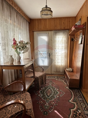 Casă / Vilă cu 3 camere de vânzare Piatra Soimului - imagine 10