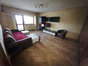 Apartament cu 2 camere de vânzare în zona 1 Mai - imagine 13