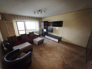 Apartament cu 2 camere de vânzare în zona 1 Mai - imagine 3