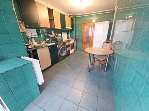 Apartament cu 2 camere de vânzare în zona 1 Mai - imagine 8