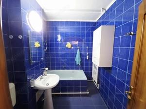 Apartament cu 2 camere de vânzare în zona 1 Mai - imagine 14