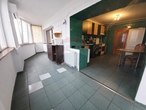 Apartament cu 2 camere de vânzare în zona 1 Mai - imagine 10