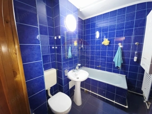 Apartament cu 2 camere de vânzare în zona 1 Mai - imagine 15