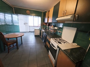 Apartament cu 2 camere de vânzare în zona 1 Mai - imagine 7