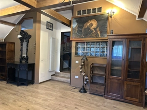 Spațiu de birouri central langa Judecatorie