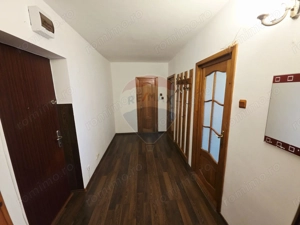 Apartament cu 2 camere de vânzare în zona 1 Mai - imagine 6