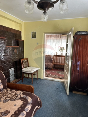 Casă / Vilă cu 3 camere de vânzare Piatra Soimului - imagine 11