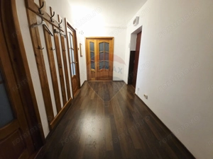 Apartament cu 2 camere de vânzare în zona 1 Mai - imagine 5