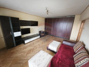 Apartament cu 2 camere de vânzare în zona 1 Mai - imagine 16