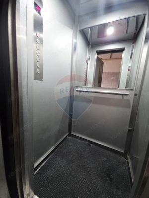 Apartament cu 2 camere de vânzare în zona 1 Mai - imagine 20