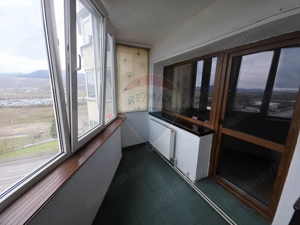 Apartament cu 2 camere de vânzare în zona 1 Mai - imagine 18