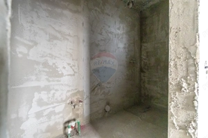 COMISION 0% | CASA 5 CAMERE| DE VANZARE|800MP TEREN| TOATE UTILITATILE - imagine 7