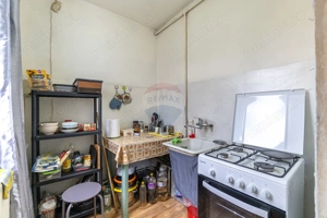 COMISION 0%| DE VANZARE| APARTAMENT 2 CAMERE| LOC DE PARCARE - imagine 4