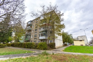 COMISION 0%| DE VANZARE| APARTAMENT 2 CAMERE| LOC DE PARCARE