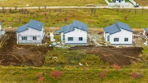 COMISION 0% | CASA 5 CAMERE| DE VANZARE|800MP TEREN| TOATE UTILITATILE - imagine 14