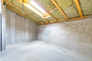 COMISION 0% | CASA 5 CAMERE| DE VANZARE|800MP TEREN| TOATE UTILITATILE - imagine 9