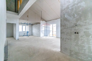 COMISION 0% | CASA 5 CAMERE| DE VANZARE|800MP TEREN| TOATE UTILITATILE - imagine 6