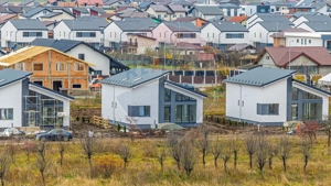 COMISION 0% | CASA 5 CAMERE| DE VANZARE|800MP TEREN| TOATE UTILITATILE - imagine 17