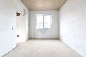 COMISION 0% | CASA 5 CAMERE| DE VANZARE|800MP TEREN| TOATE UTILITATILE - imagine 11