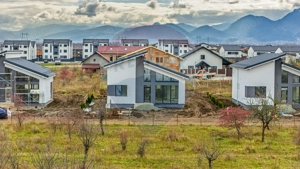 COMISION 0% | CASA 5 CAMERE| DE VANZARE|800MP TEREN| TOATE UTILITATILE - imagine 3