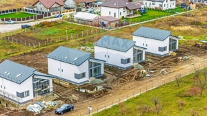 COMISION 0% | CASA 5 CAMERE| DE VANZARE|800MP TEREN| TOATE UTILITATILE - imagine 15