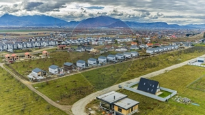 COMISION 0% | CASA 5 CAMERE| DE VANZARE|800MP TEREN| TOATE UTILITATILE - imagine 16