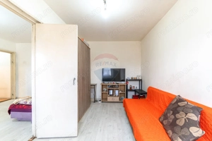 COMISION 0%| DE VANZARE| APARTAMENT 2 CAMERE| LOC DE PARCARE - imagine 2