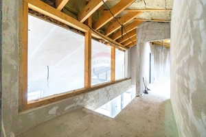 COMISION 0% | CASA 5 CAMERE| DE VANZARE|800MP TEREN| TOATE UTILITATILE - imagine 10