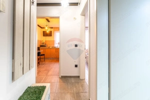 Comision 0 | Apartament Modern cu 2 Camere Decomandat în Kasper Coresi - imagine 2