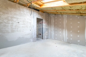 COMISION 0% | CASA 5 CAMERE| DE VANZARE|800MP TEREN| TOATE UTILITATILE - imagine 8