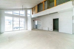 COMISION 0% | CASA 5 CAMERE| DE VANZARE|800MP TEREN| TOATE UTILITATILE - imagine 5