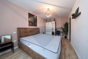 Comision 0% | Apartament cu 2 camere | Poarta Schei, Centrul Istoric - imagine 5