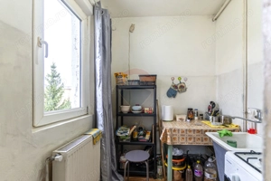 COMISION 0%| DE VANZARE| APARTAMENT 2 CAMERE| LOC DE PARCARE - imagine 5