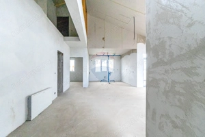 COMISION 0% | CASA 5 CAMERE| DE VANZARE|800MP TEREN| TOATE UTILITATILE - imagine 4