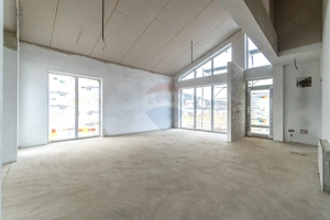 COMISION 0% | CASA 5 CAMERE| DE VANZARE|800MP TEREN| TOATE UTILITATILE - imagine 13