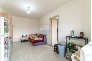 COMISION 0%| DE VANZARE| APARTAMENT 2 CAMERE| LOC DE PARCARE - imagine 3