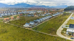 COMISION 0% | CASA 5 CAMERE| DE VANZARE|800MP TEREN| TOATE UTILITATILE - imagine 18