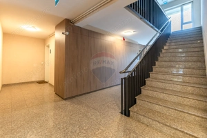 Comision 0 | Apartament Modern cu 2 Camere Decomandat în Kasper Coresi - imagine 18