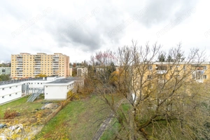 COMISION 0%| DE VANZARE| APARTAMENT 2 CAMERE| LOC DE PARCARE - imagine 16