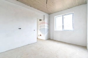 COMISION 0% | CASA 5 CAMERE| DE VANZARE|800MP TEREN| TOATE UTILITATILE - imagine 20