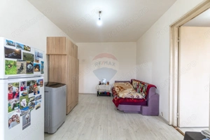 COMISION 0%| DE VANZARE| APARTAMENT 2 CAMERE| LOC DE PARCARE - imagine 8