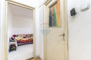 COMISION 0%| DE VANZARE| APARTAMENT 2 CAMERE| LOC DE PARCARE - imagine 7