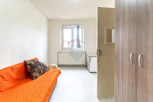 COMISION 0%| DE VANZARE| APARTAMENT 2 CAMERE| LOC DE PARCARE - imagine 10